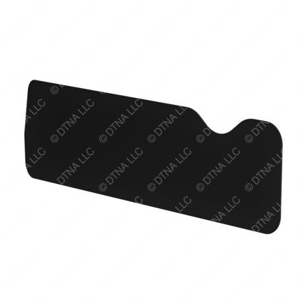 Door Panel Insert