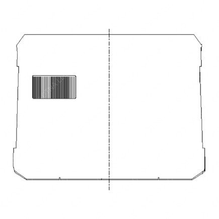 Floor Carpet