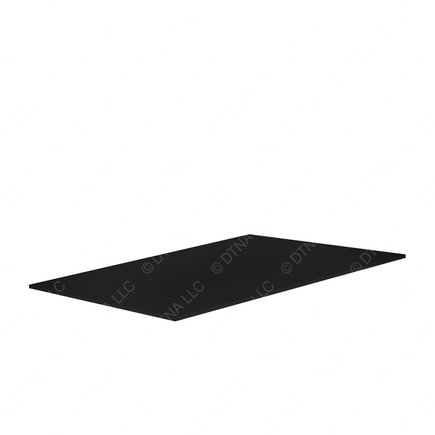 Sleeper Cabinet Carpet
