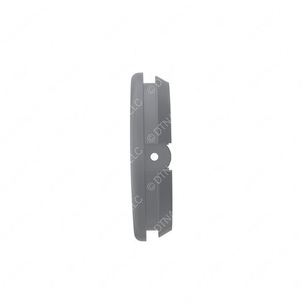 Tow Hook Cover