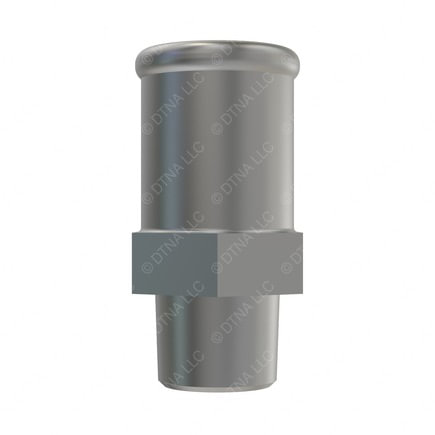 Engine Oil Filler Pipe Adapter