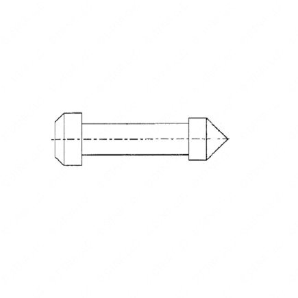 Harness Connector Seal