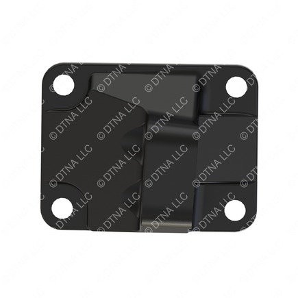 Engine Mount Bracket