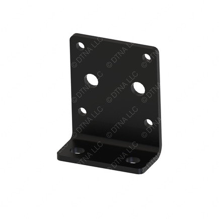 Fuel Filter Bracket