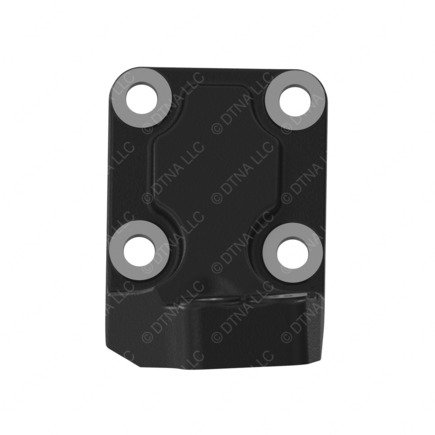 Freightliner Brackets, Flanges and Hangers