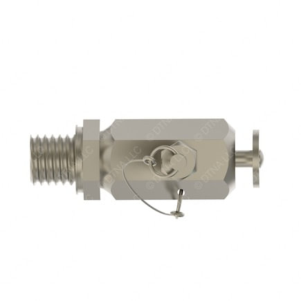 Oil Drain Valve