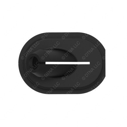 Wiring Harness Grommet