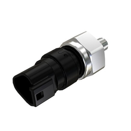 Air Brake Pressure Switch