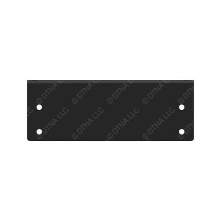 Freightliner Air Brake Air Manifold Bracket