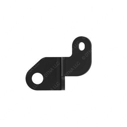 Discharge Line Bracket