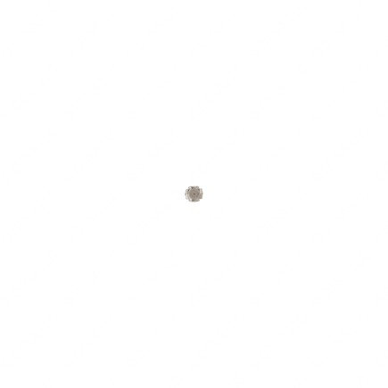 Steering, Gear and Related Components