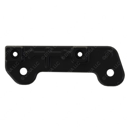 Transmission Shift Lever Housing Bracket