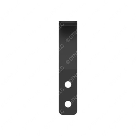 Power Steering Cooler Line Bracket