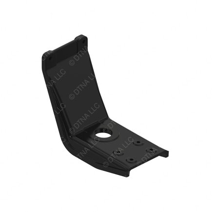 Radiator Support Bracket