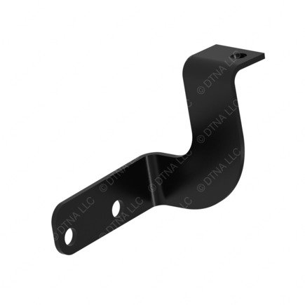 Chassis Wiring Harness Stand Off Bracket