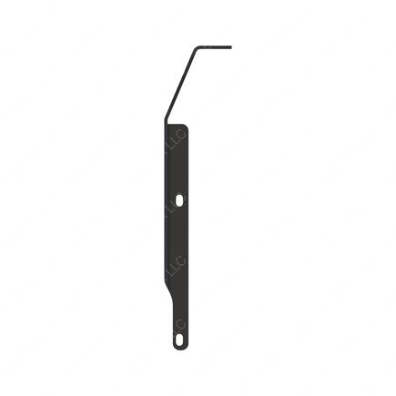 Engine Oil Cooler Bracket