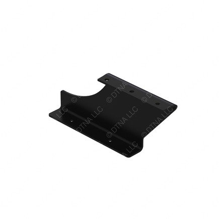 Battery Box Step Bracket