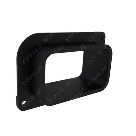 Bulkhead Pass-Thru Gasket