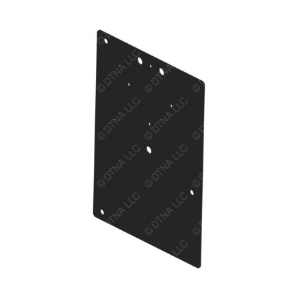 Electrical Options Bracket