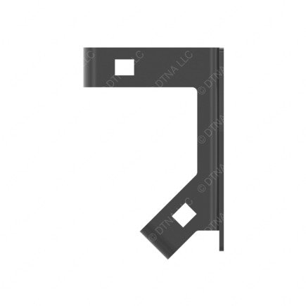 Chassis Wiring Harness Bracket