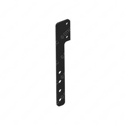 Receptacle Bracket