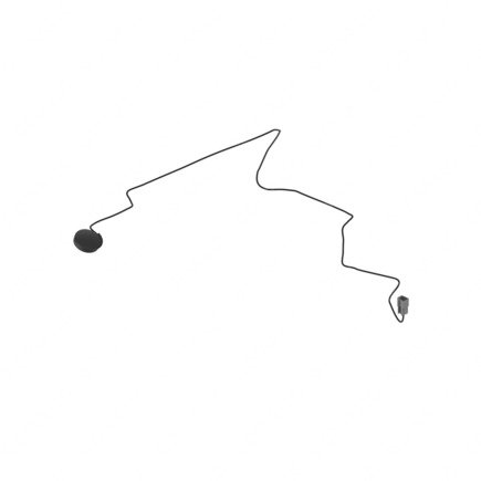Predictive Cruise Control GPS Module