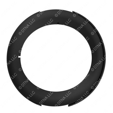 Turn Signal Light Lens Seal