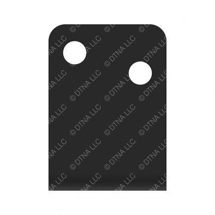 Automatic Transmission Dipstick Tube Bracket