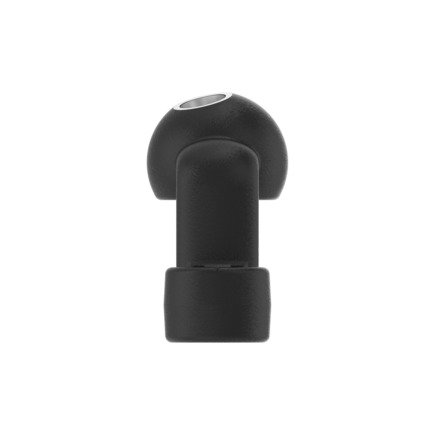 Shift Lever Adapter