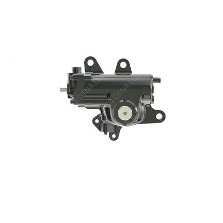 Steering Gear