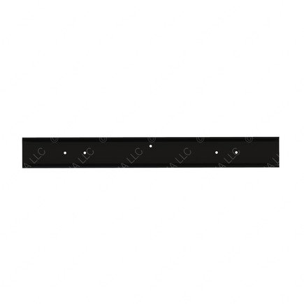 Suspension Crossmember Bracket