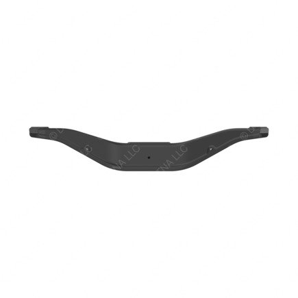 Engine Mount Crossmember