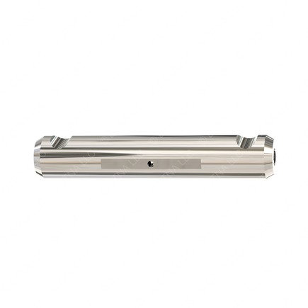 Leaf Spring Shackle Pin