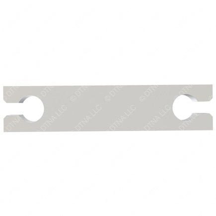 Frame Bracket Spacer