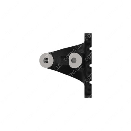 Freightliner Lateral Control Rod Bracket