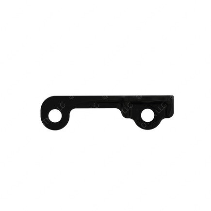 Suspension Stabilizer Bar Link Bracket