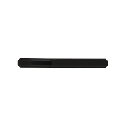 Saab Suspension Stabilizer Bar Mount