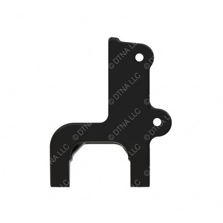 Air Suspension Hanger