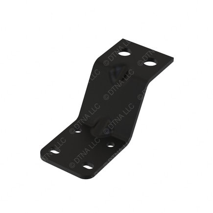 Suspension Self-Leveling Valve Bracket