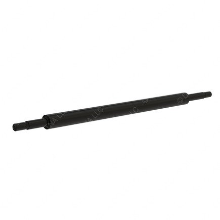 Suspension Stabilizer Bar Link