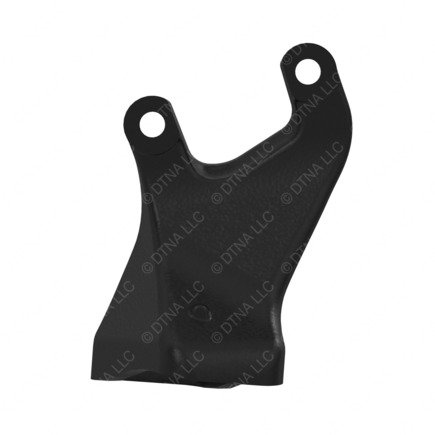 Freightliner Lateral Control Rod Bracket