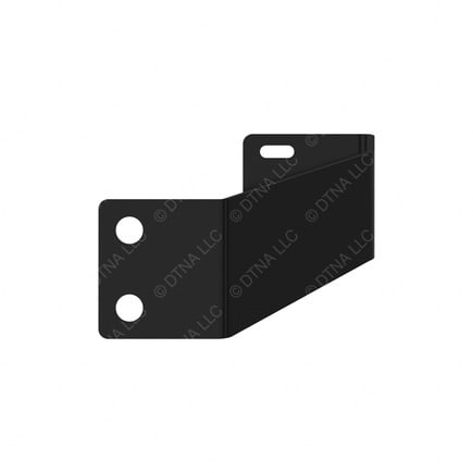 Suspension Self-Leveling Valve Bracket