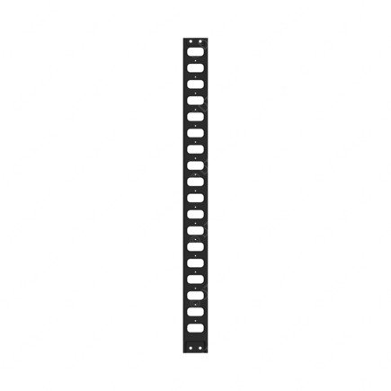 Grille Support
