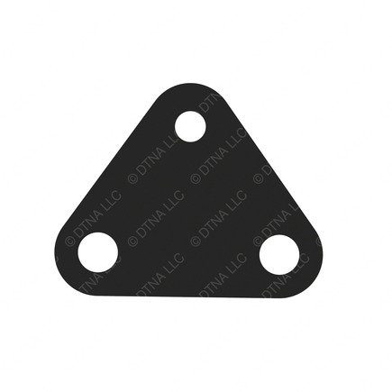 Hood Release Cable Bracket