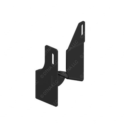 Hood Lift Support Bracket