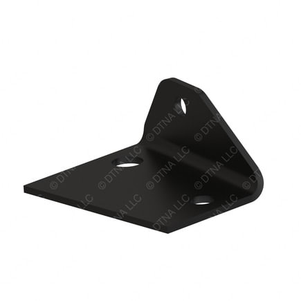 Hood Release Cable Bracket