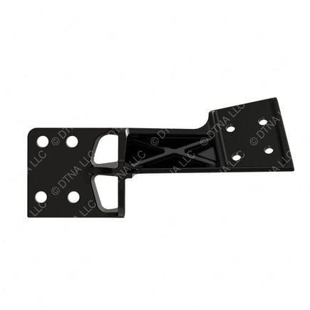 Hood Hinge Bracket