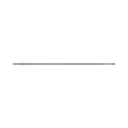 Hood Pivot Adjust Shim
