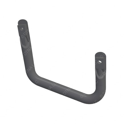 Door Handle Brace