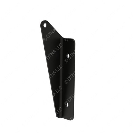 Radiator Grille Strut Bracket